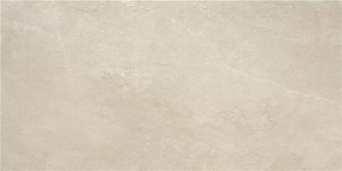Indic Sand Mt Nanotech Rect 60x120