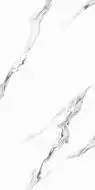 Indio Statuario 60x120