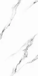 Indio Statuario 60x120