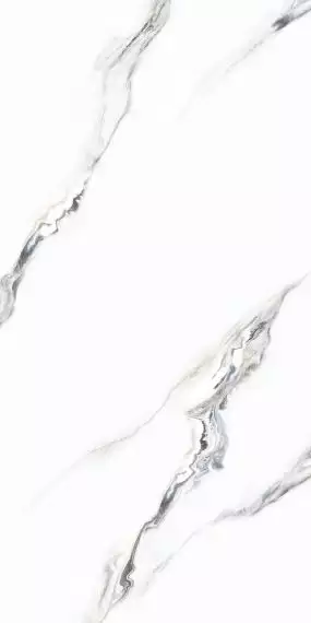 Indio Statuario 60x120