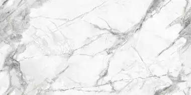 Individual Light Endless Carving 120x60