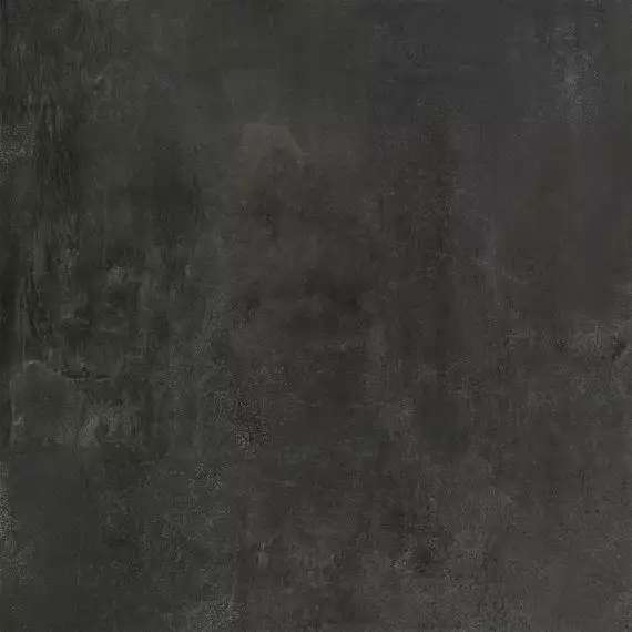 Industrial Antracite Mat. 60x60