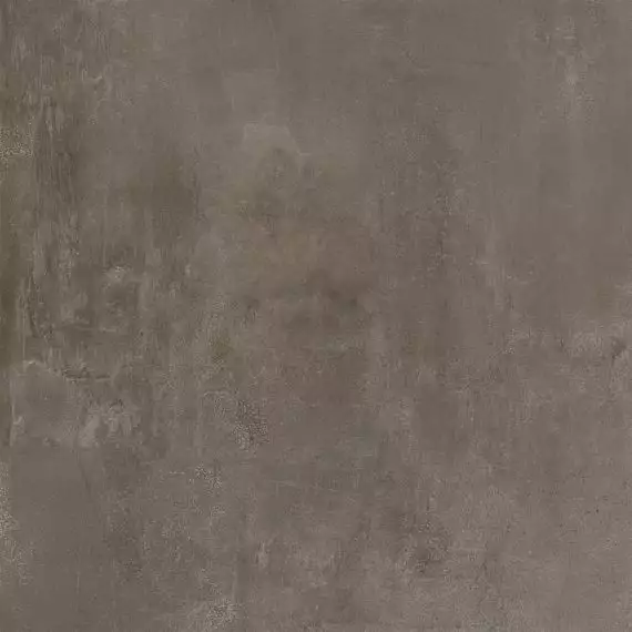 Industrial Brown Mat. 60x60