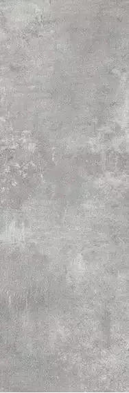 Industrial Chic Grafit Rekt 29.8x89.8