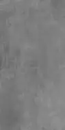 Industrial Dark Grey Mat. 60x120
