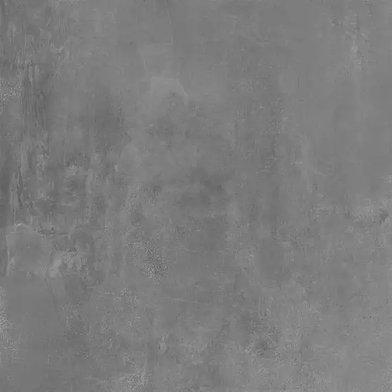 Industrial Dark Grey Mat. 60x60