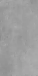Industrial Grey Mat. 60x120