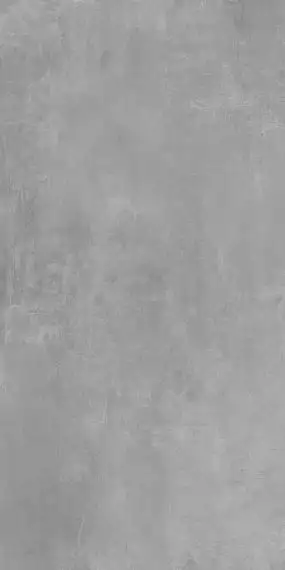 Industrial Grey Mat. 60x120