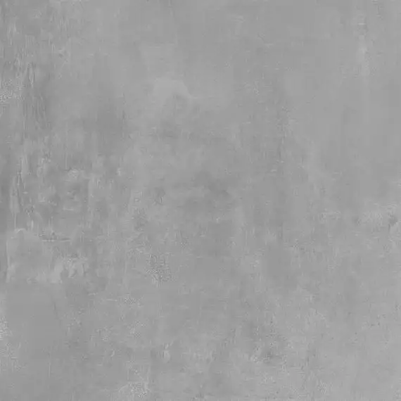 Industrial Grey Mat. 60x60