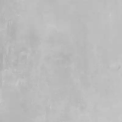 Industrial Light Grey (P) Mat. 60x60