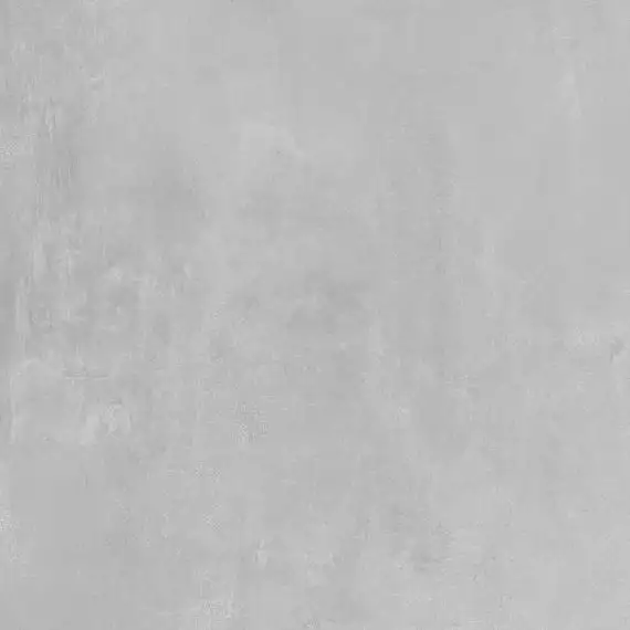 Industrial Light Grey (P) Mat. 60x60