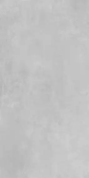 Industrial Light Grey Mat. 60x120