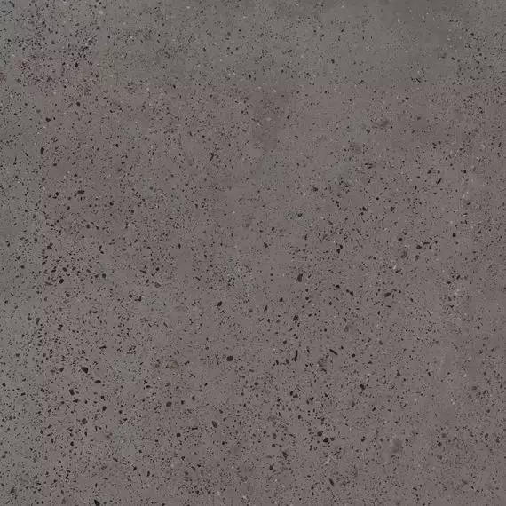 Industrialdust Grafit 59.8x59.8