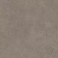 Industrialdust Taupe 59.8x59.8