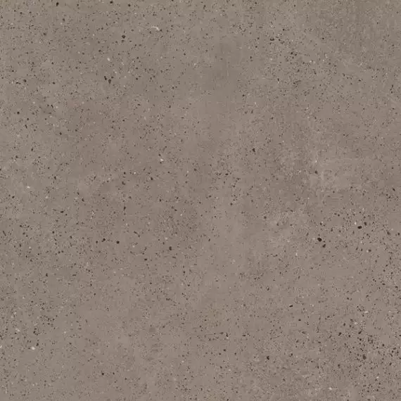 Industrialdust Taupe 59.8x59.8