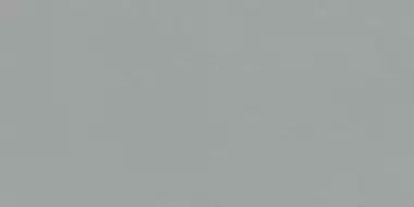 Industrio Dust Matt R10 119.8x59.8