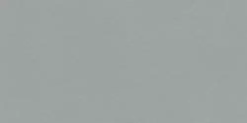 Industrio Dust Matt R10 119.8x59.8