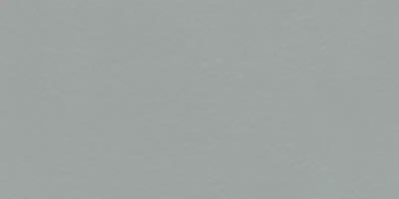 Industrio Dust Matt R10 119.8x59.8
