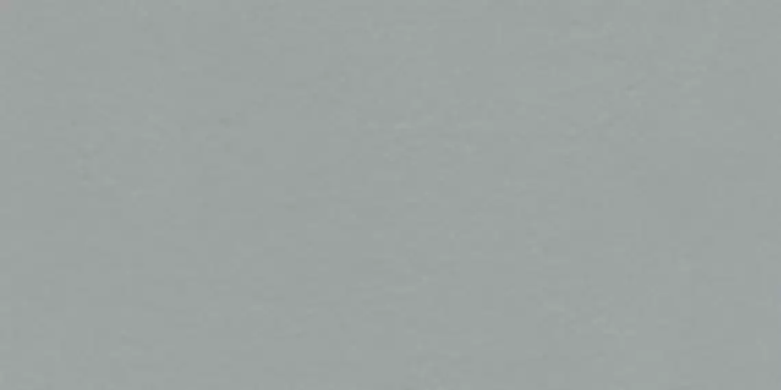 Industrio Dust Matt R10 119.8x59.8