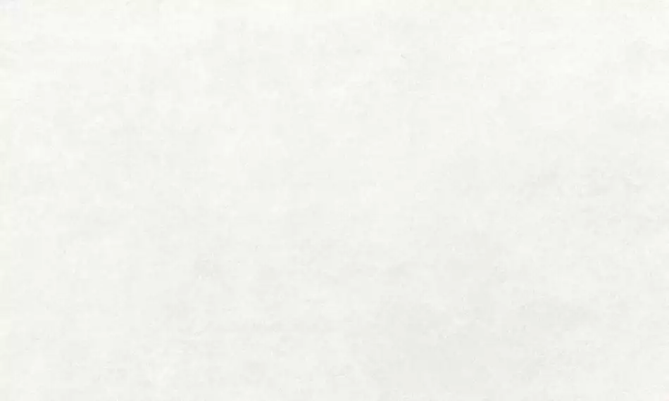Industry white 01 30х50