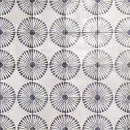 Infantas 15x15