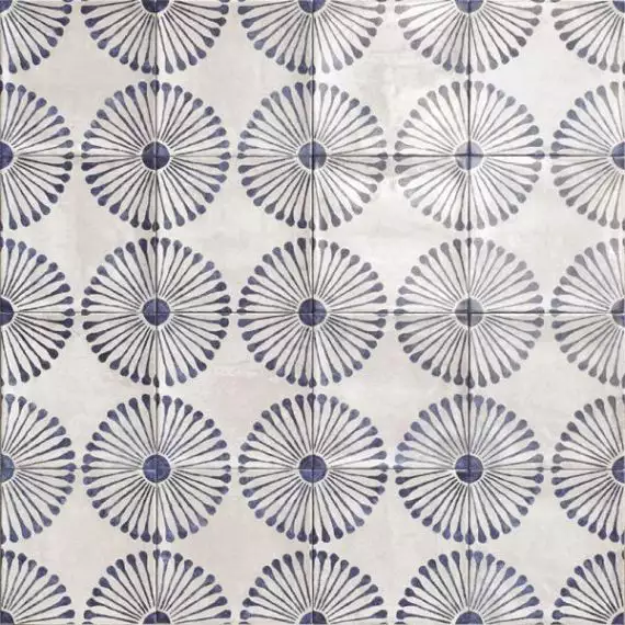 Infantas 15x15