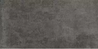 Infinito графитовый 60х120