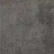 Infinito графитовый 60х60