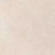 Infinito светло-бежевый 60х60