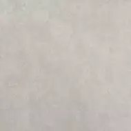 Infinito серый 60х60