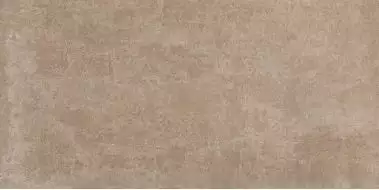 Infinito тауп 60х120