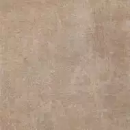 Infinito тауп 60х60