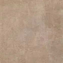 Infinito тауп 60х60