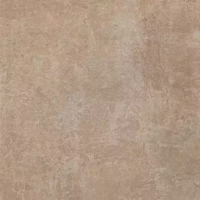 Infinito тауп 60х60