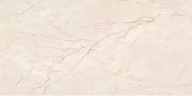 Infinity Adina Ivory Carving 80х160