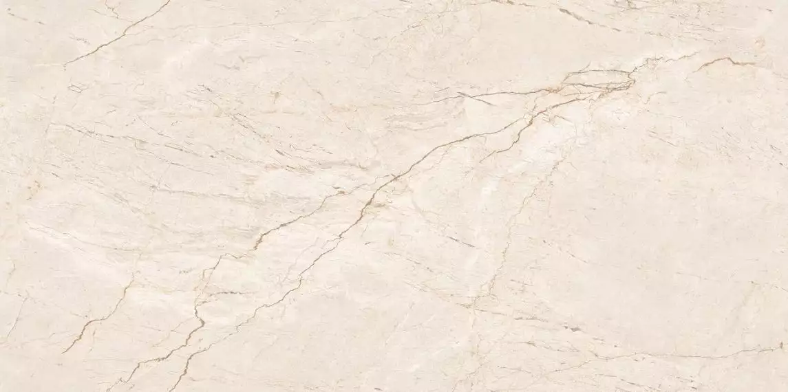 Infinity Adina Ivory Carving 80х160