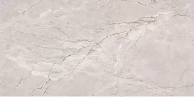 Infinity Adina Steel Carving 80х160