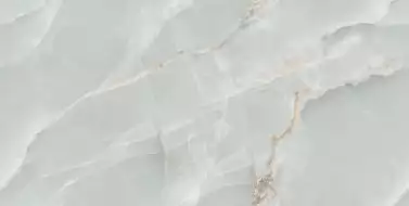 Infinity Blick White Glossy 60x120