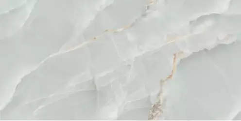 Infinity Blick White Glossy 60x120