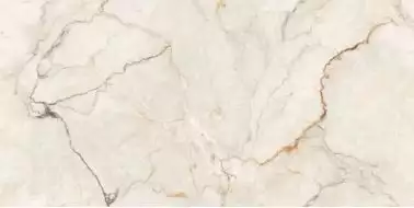 Infinity Bottochino Lamos 60x120