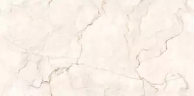 Infinity Electico Ivory 60x120