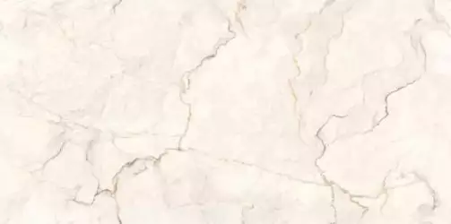 Infinity Electico Ivory 60x120