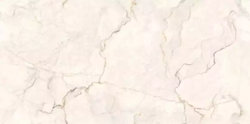 Infinity Electico Ivory 60x120