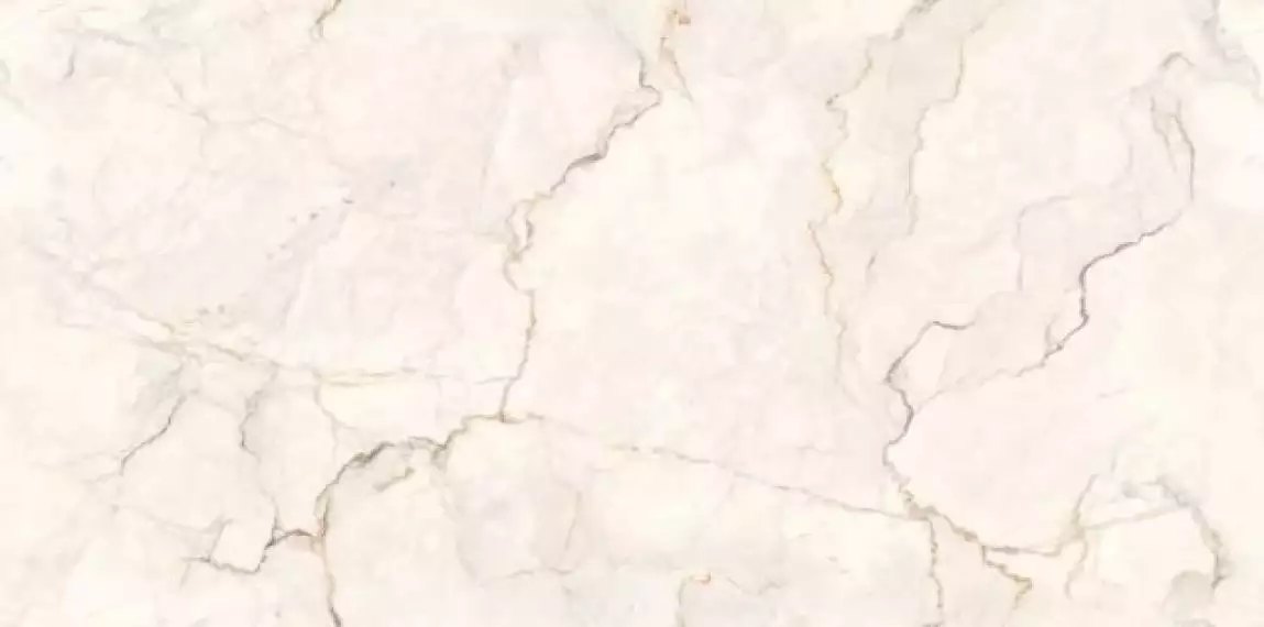Infinity Electico Ivory 60x120