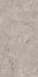 Infinity Perlato Grey Carving Endless 80x160