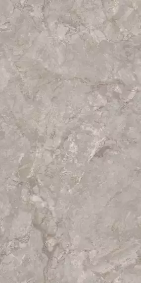 Infinity Perlato Grey Carving Endless 80x160