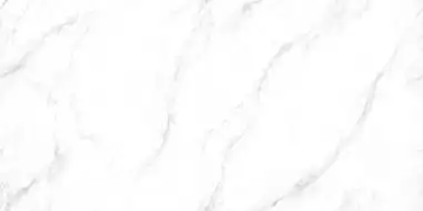 Infinity Statuario Candy Carving 80х160