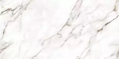 Infinity Statuario Super 60x120