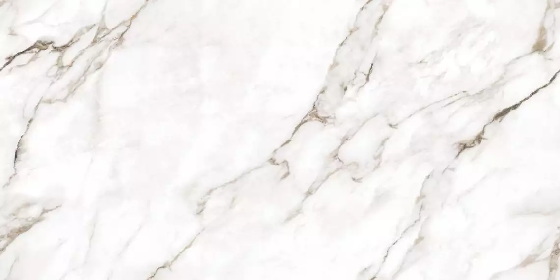 Infinity Statuario Super 60x120