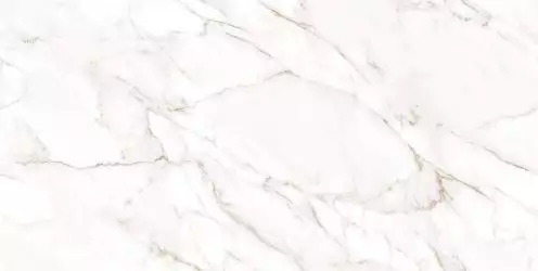 Infinity Statuario Wox Gold 60x120